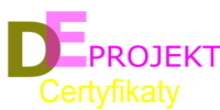 Certyfikaty energetyczne w 24h - online