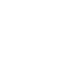 Skontaktuj się z nami przez WhatsApp – szybka i wygodna obsługa świadectw energetycznych dla Twojej nieruchomości!